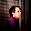 imalwaysangry: (Default)