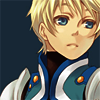dammit_yuri: (05)