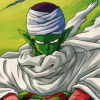 namekian: (Default)