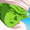 namekian: (. . .)