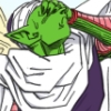namekian: (Facepalm)