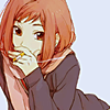 eruzim: (never knows best)