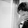 truncates: (bw | stress)