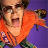 rockgod: (Default)