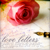 inell: (General: Love Letters)