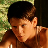 law_abiding: (concentrate)