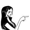 justicefluers: (Pointing!)