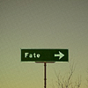 elaran: signpost of fate (Default)