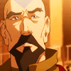 masterofthewind: (Default)