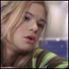 toiletseat_girl: (do you know where my spark is?)