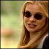 toiletseat_girl: (another trip around the sun)