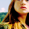 toiletseat_girl: (maybe the sun will shine today)