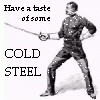 ext_85658: (Cold steel)