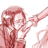 edle_gestalt: (humility)