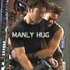marthawells: (Manly Hug)