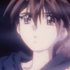 sorcier: (✘ twilight)