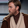averybadfeeling: (Side-eye)