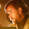 averybadfeeling: (Not to worry)