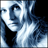 winter_arrows: (blue)