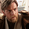 averybadfeeling: (It's important.)