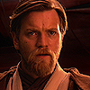 averybadfeeling: (You have done that yourself)
