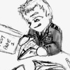 redsnake05: Jack makes paper planes from the Mensa test (Creative: Crafty!Jack)