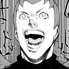 commitssudoku: (+ The colorless words)