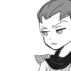 commitssudoku: (+ painless us blameless)
