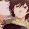 argents: (out of sight)