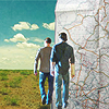 yourlibrarian: SamDeanMapTexture-zoicite (SPN-SamDeanMapTexture-zoicite)