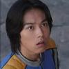 kamenridergaia: (Default)