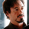 manofiron: (pretending to listen)