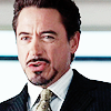manofiron: (ew no)