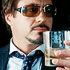 manofiron: (everything looks better with whiskey)