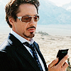 manofiron: (not taking this call right now)