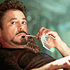 manofiron: (say what now)
