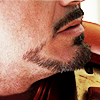 manofiron: (my goatee needs trimmed)