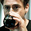 manofiron: (needs moar booze)