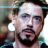 manofiron: (this doesn't make sense)