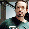 manofiron: (what'd you put in this drink)