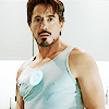 manofiron: (oh crap)