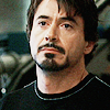 manofiron: (just humoring you now)
