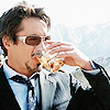 manofiron: (not drunk enough to deal with this)