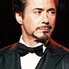 manofiron: (look pretty dashing don't I)