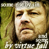 hawkwing_lb: (Ned virtue)