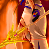 guiding_starlight: ([012])