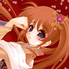 guiding_starlight: ([014])