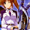 guiding_starlight: ([016])