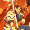 guiding_starlight: ([053])