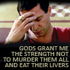 shadowvalkyrie: (Eat their livers)